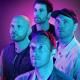 Coldplay